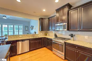 14 Dauphine Way, Greer, SC 29650 - Photo 20