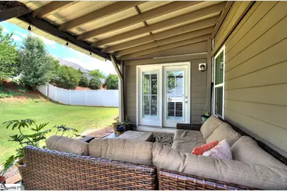 14 Dauphine Way, Greer, SC 29650 - Photo 6