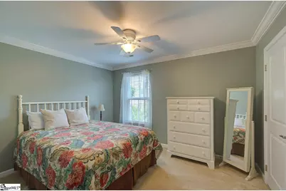 14 Dauphine Way, Greer, SC 29650 - Photo 26