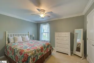 14 Dauphine Way, Greer, SC 29650 - Photo 26