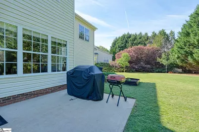 297 Wycliff Drive, Spartanburg, SC 29301 - Photo 34