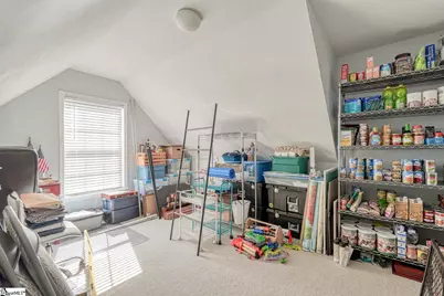 297 Wycliff Drive, Spartanburg, SC 29301 - Photo 24