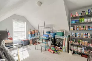 297 Wycliff Dr, Spartanburg, SC 29301 - Photo 24