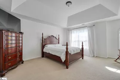 297 Wycliff Drive, Spartanburg, SC 29301 - Photo 16