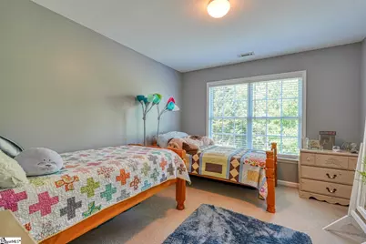 297 Wycliff Drive, Spartanburg, SC 29301 - Photo 20