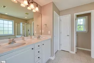 297 Wycliff Dr, Spartanburg, SC 29301 - Photo 18