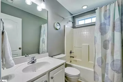 297 Wycliff Drive, Spartanburg, SC 29301 - Photo 22