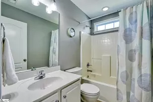 297 Wycliff Dr, Spartanburg, SC 29301 - Photo 22