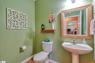 297 Wycliff Dr, Spartanburg, SC 29301 - Photo 14