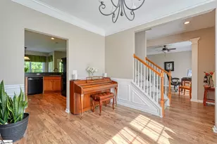 297 Wycliff Dr, Spartanburg, SC 29301 - Photo 6