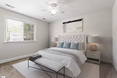 22 Olivine Way, Greer, SC 29650 - Photo 30