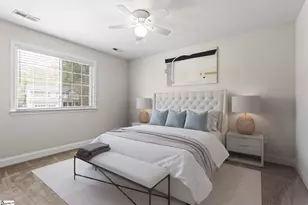 22 Olivine Way, Greer, SC 29650 - Photo 30