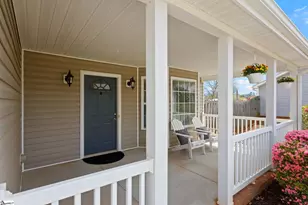 22 Olivine Way, Greer, SC 29650 - Photo 6