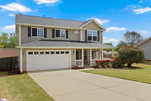 22 Olivine Way, Greer, SC 29650 - Photo 4