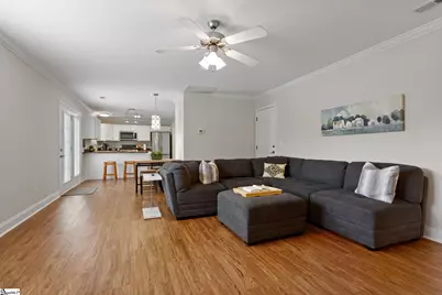22 Olivine Way, Greer, SC 29650 - Photo 20