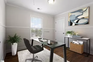 22 Olivine Way, Greer, SC 29650 - Photo 28
