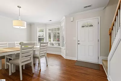 22 Olivine Way, Greer, SC 29650 - Photo 8