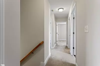 22 Olivine Way, Greer, SC 29650 - Photo 22