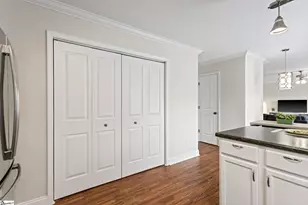 22 Olivine Way, Greer, SC 29650 - Photo 14