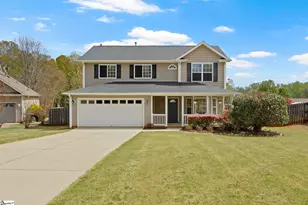 22 Olivine Way, Greer, SC 29650 - Photo 2