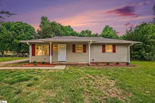 507 Craig Kropff Dr, Wellford, SC 29385 - Photo 2