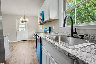 507 Craig Kropff Drive, Wellford, SC 29385 - Photo 10