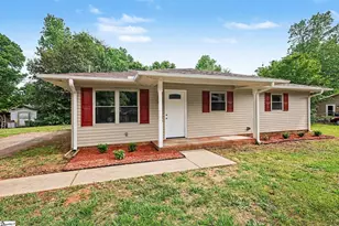 507 Craig Kropff Dr, Wellford, SC 29385 - Photo 4