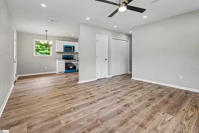 507 Craig Kropff Drive, Wellford, SC 29385 - Photo 8