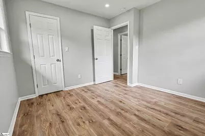 507 Craig Kropff Drive, Wellford, SC 29385 - Photo 18