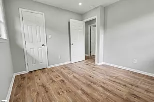 507 Craig Kropff Dr, Wellford, SC 29385 - Photo 18