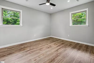 507 Craig Kropff Drive, Wellford, SC 29385 - Photo 12