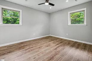 507 Craig Kropff Dr, Wellford, SC 29385 - Photo 12