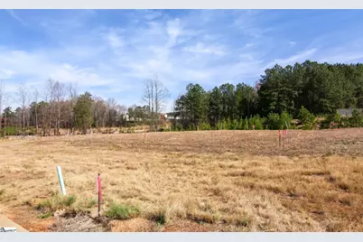 31 Hasbrook Lane, Greenville, SC 29607 - Photo 2