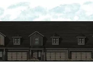 31 Hasbrook Ln, Greenville, SC 29607 - Photo 1