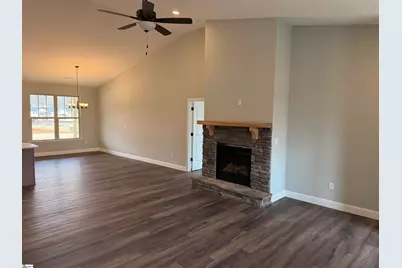 202 Old Glory Court, Pickens, SC 29671 - Photo 4