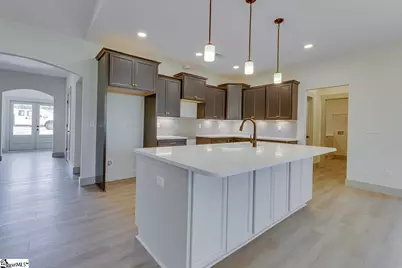 121 Hideaway Lane, Easley, SC 29640 - Photo 20