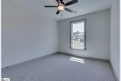 121 Hideaway Lane, Easley, SC 29640 - Photo 10
