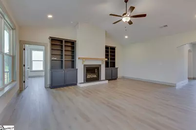 121 Hideaway Lane, Easley, SC 29640 - Photo 16