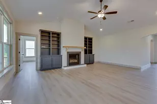 121 Hideaway Ln, Easley, SC 29640 - Photo 16