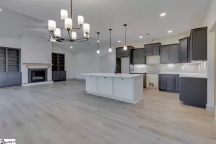 121 Hideaway Ln, Easley, SC 29640 - Photo 18