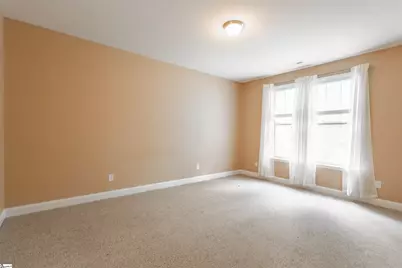 409 Trillium Creek Court, Travelers Rest, SC 29690 - Photo 8