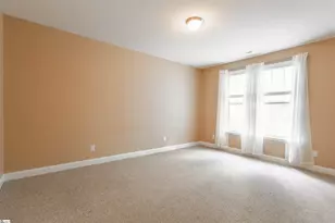 409 Trillium Creek Ct, Travelers Rest, SC 29690 - Photo 8