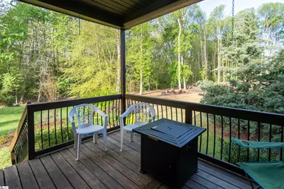409 Trillium Creek Court, Travelers Rest, SC 29690 - Photo 16