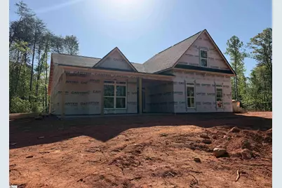 301 Goodwin Road, Travelers Rest, SC 29690 - Photo 4