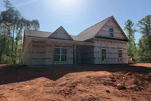 301 Goodwin Rd, Travelers Rest, SC 29690 - Photo 4