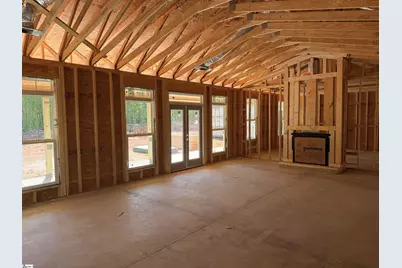 301 Goodwin Road, Travelers Rest, SC 29690 - Photo 6