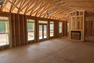 301 Goodwin Rd, Travelers Rest, SC 29690 - Photo 6