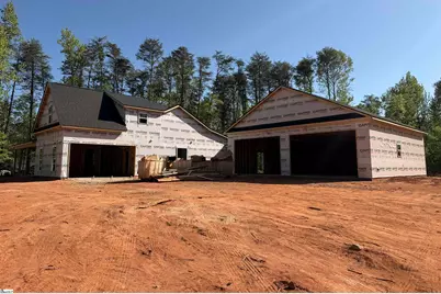 301 Goodwin Road, Travelers Rest, SC 29690 - Photo 2