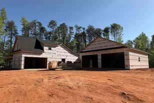 301 Goodwin Rd, Travelers Rest, SC 29690 - Photo 2