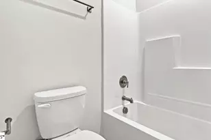 557 Woodcot Dr, Woodruff, SC 29388 - Photo 26